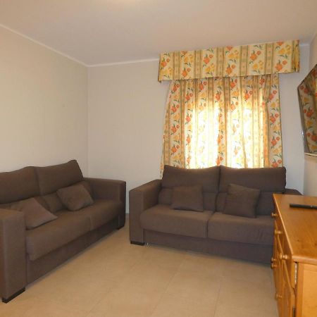 Rentalmar Villa Cristina Families Only Miami Playa Extérieur photo