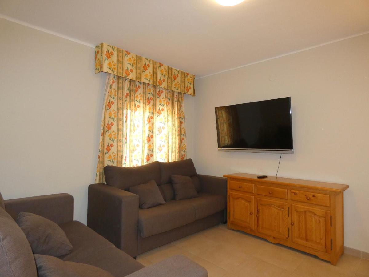 Rentalmar Villa Cristina Families Only Miami Playa Extérieur photo