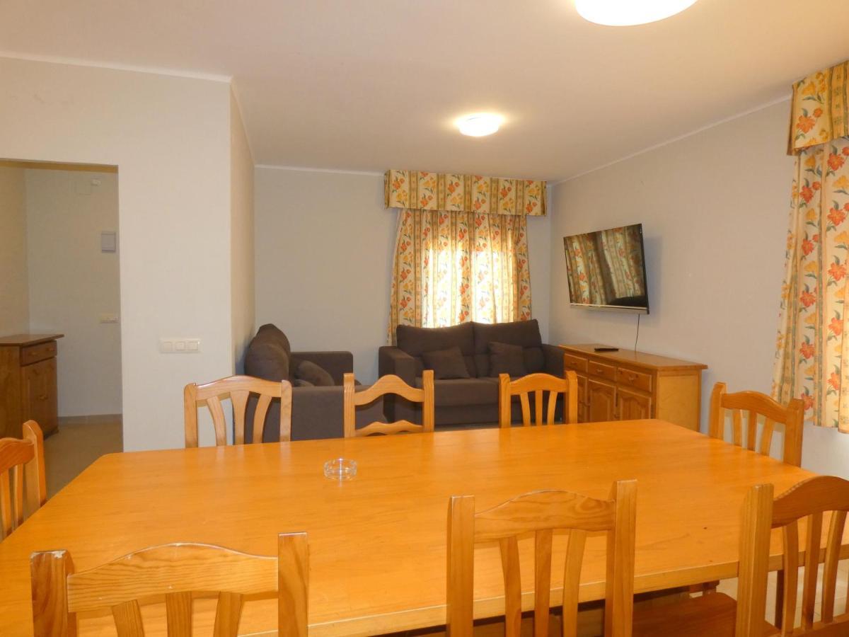 Rentalmar Villa Cristina Families Only Miami Playa Extérieur photo