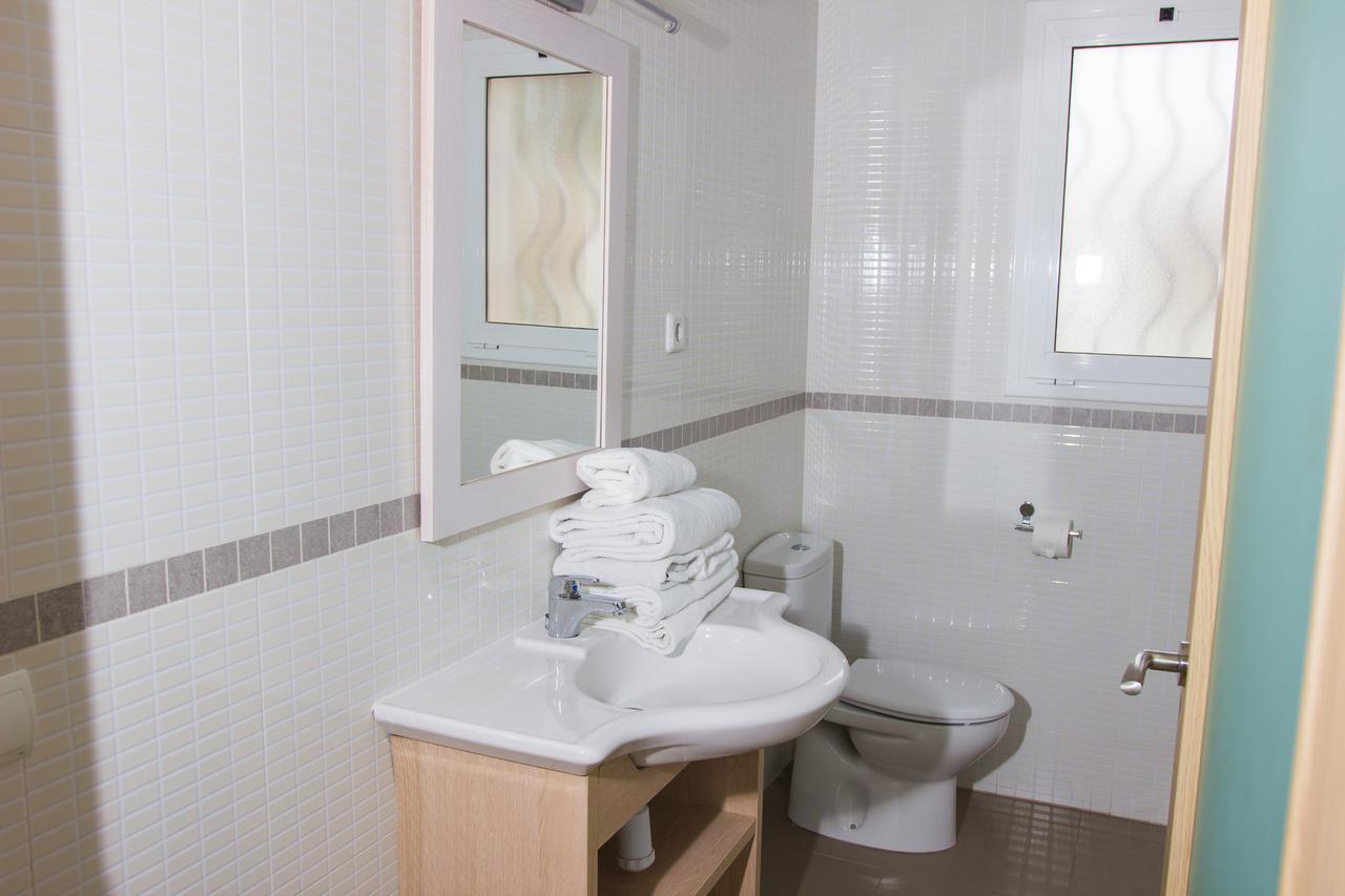 Rentalmar Villa Cristina Families Only Miami Playa Extérieur photo