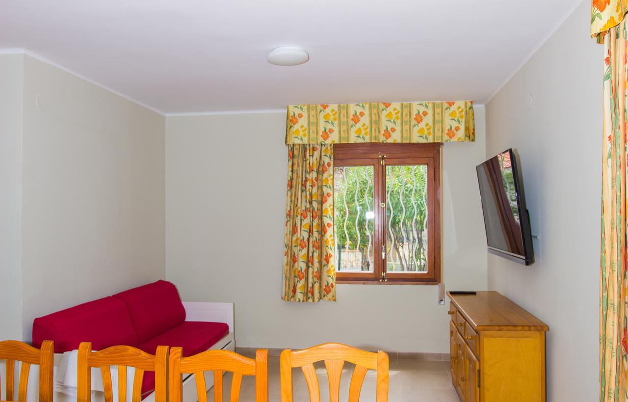Rentalmar Villa Cristina Families Only Miami Playa Extérieur photo