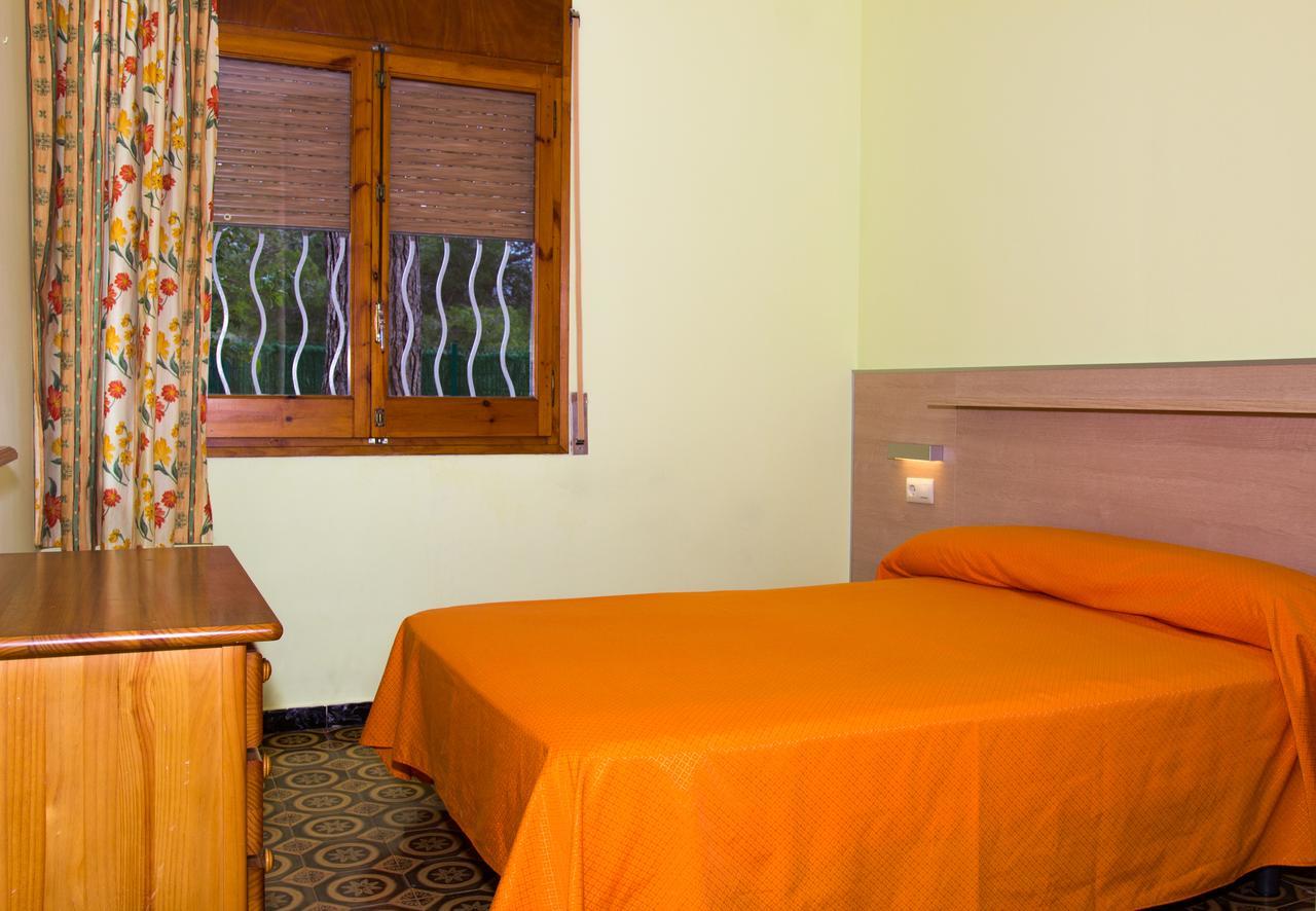 Rentalmar Villa Cristina Families Only Miami Playa Extérieur photo