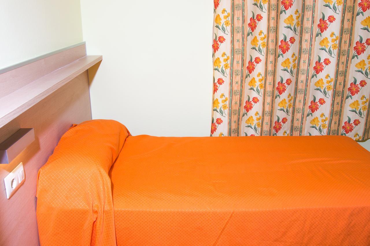 Rentalmar Villa Cristina Families Only Miami Playa Extérieur photo