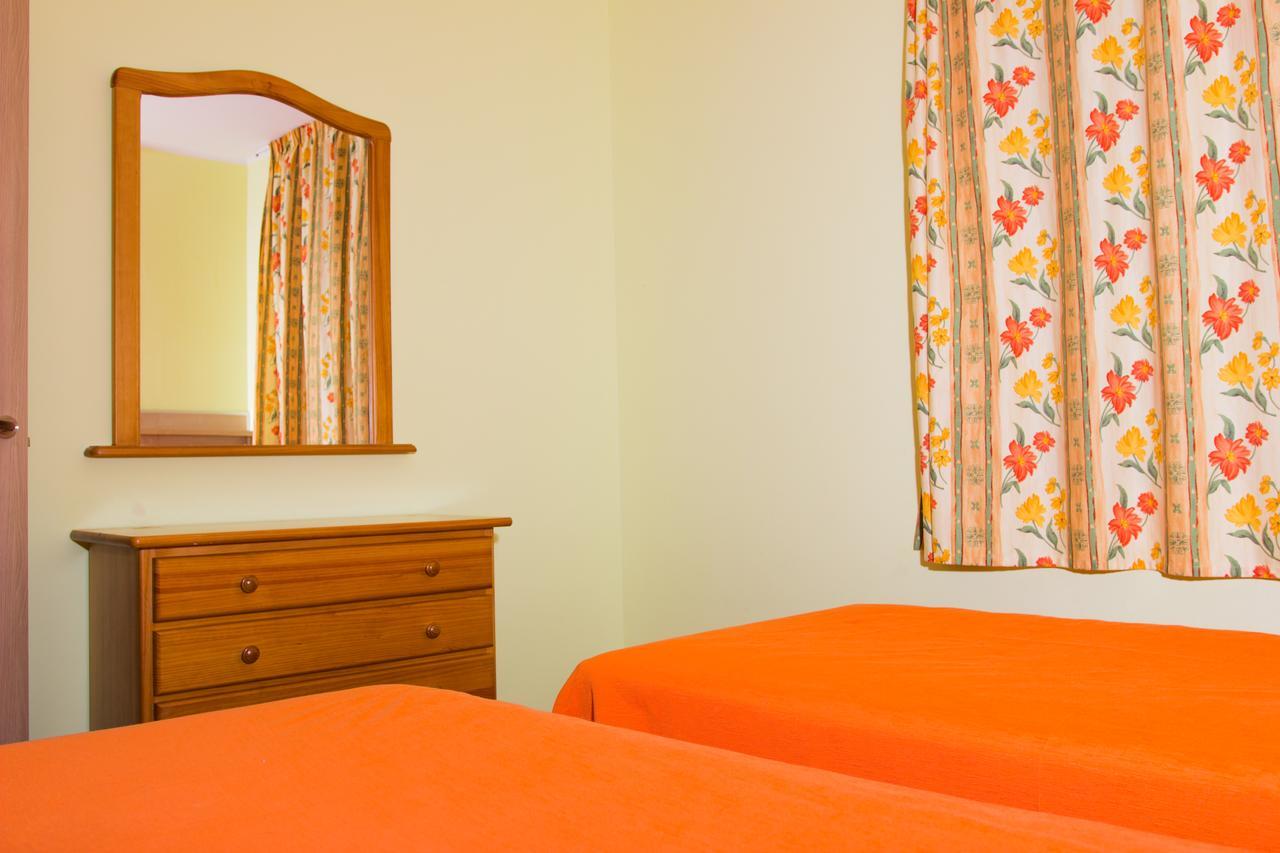 Rentalmar Villa Cristina Families Only Miami Playa Extérieur photo