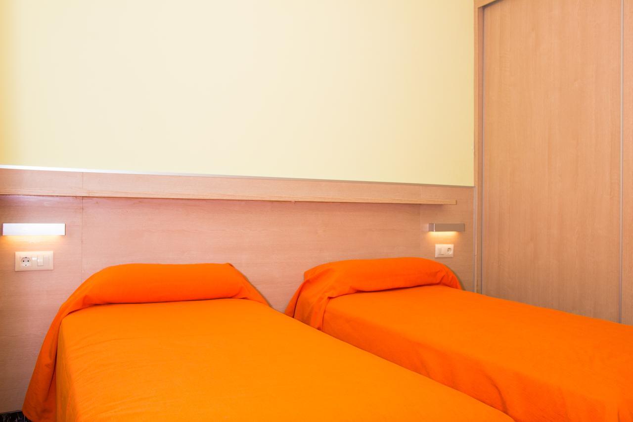 Rentalmar Villa Cristina Families Only Miami Playa Extérieur photo