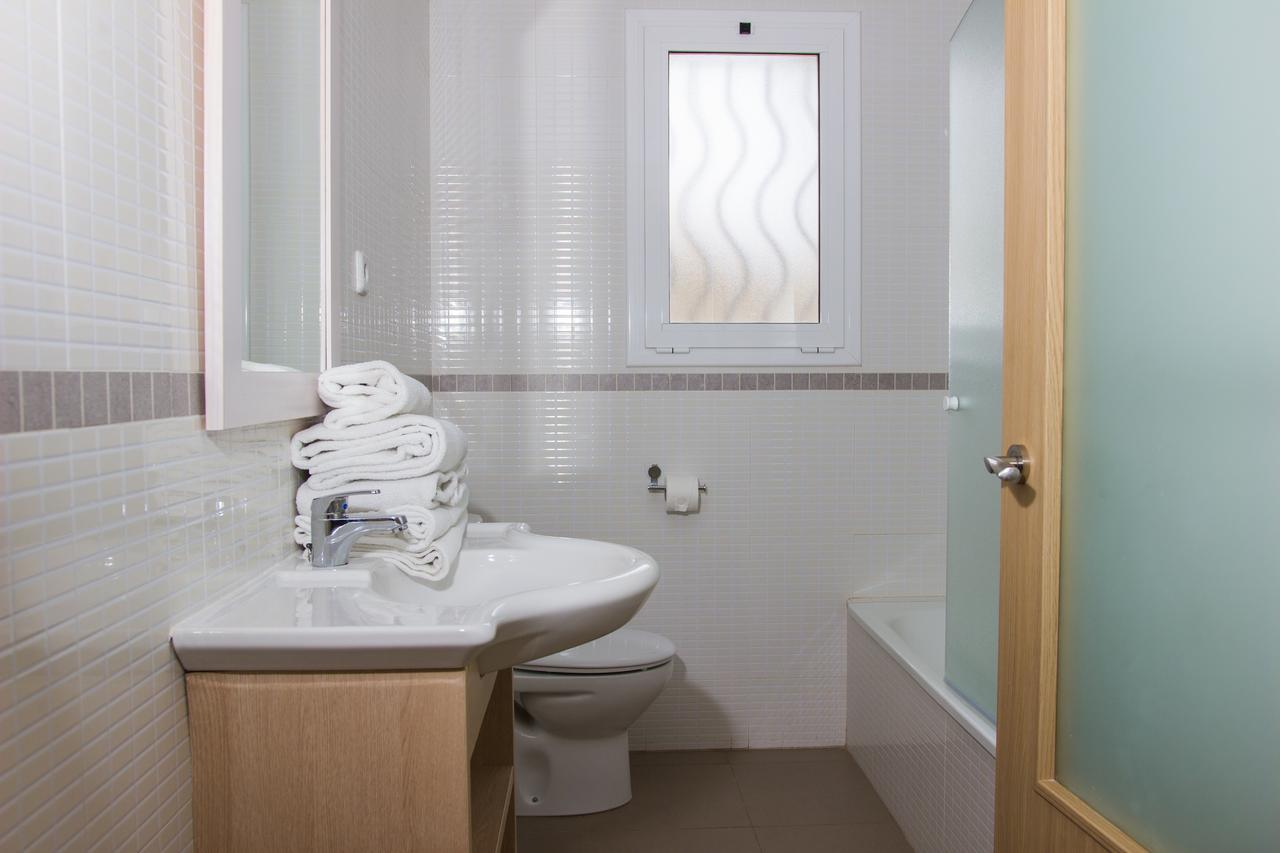 Rentalmar Villa Cristina Families Only Miami Playa Extérieur photo