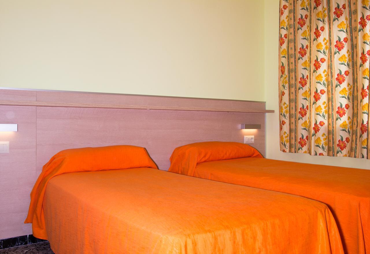 Rentalmar Villa Cristina Families Only Miami Playa Extérieur photo
