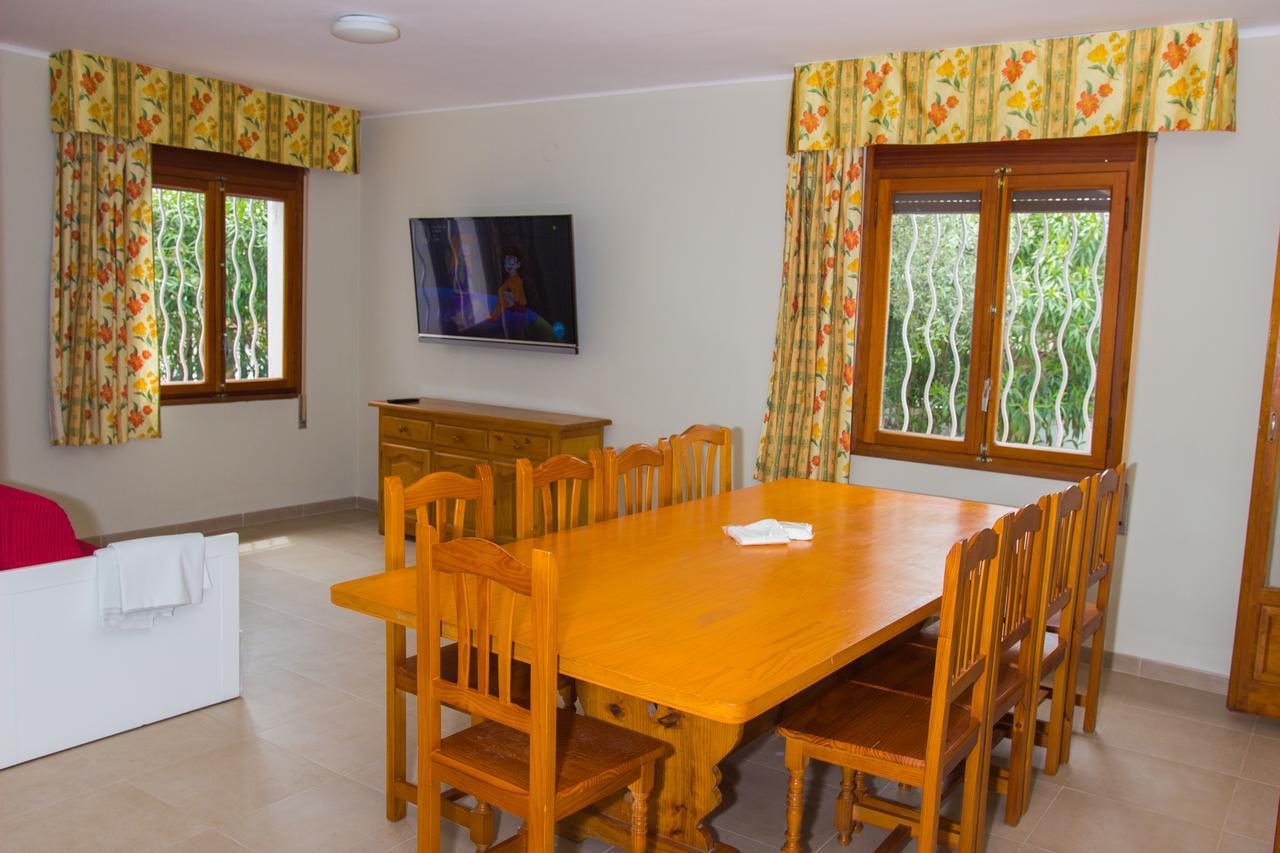 Rentalmar Villa Cristina Families Only Miami Playa Extérieur photo