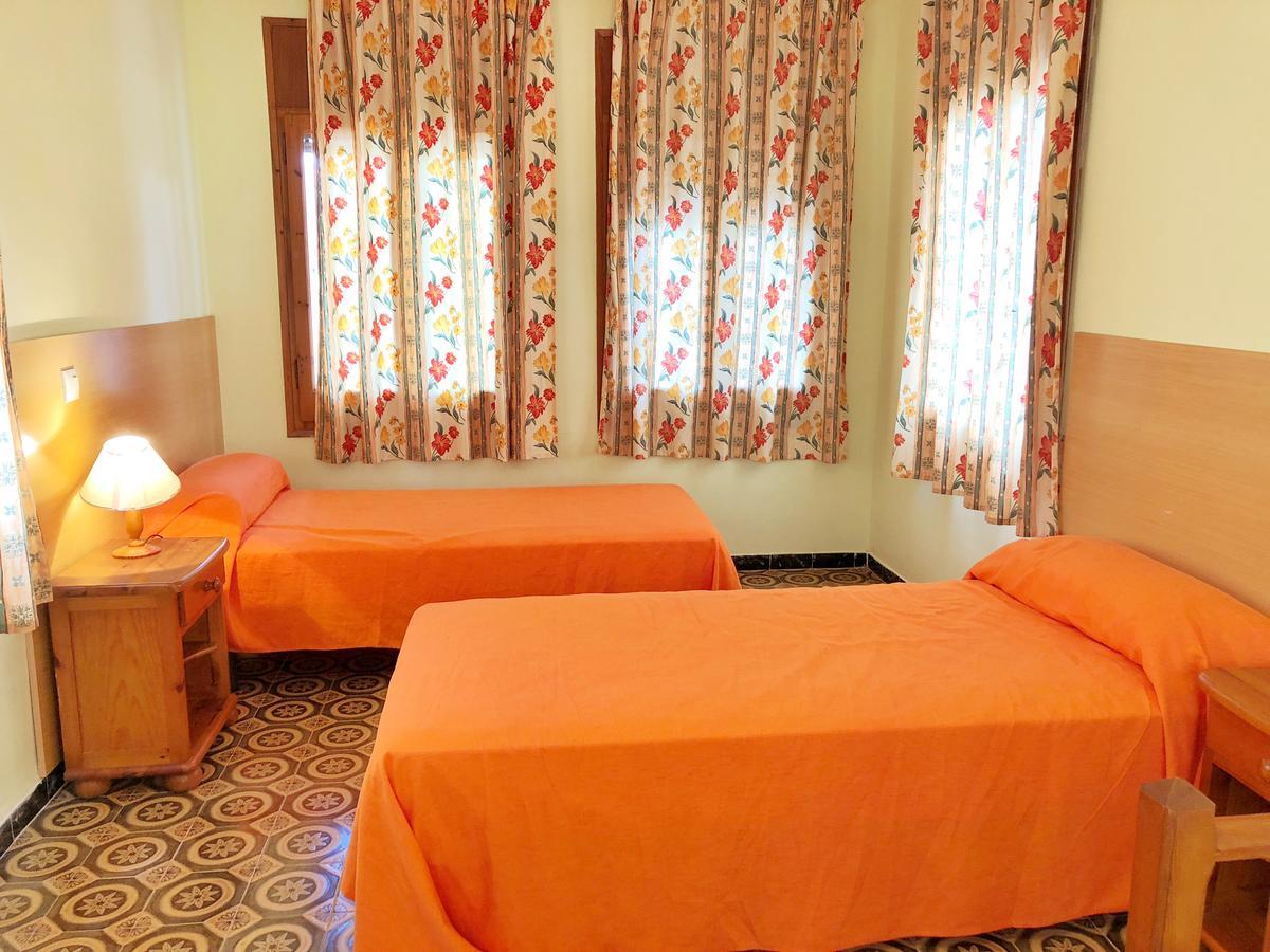 Rentalmar Villa Cristina Families Only Miami Playa Extérieur photo